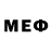 Меф VHQ Tali Ya