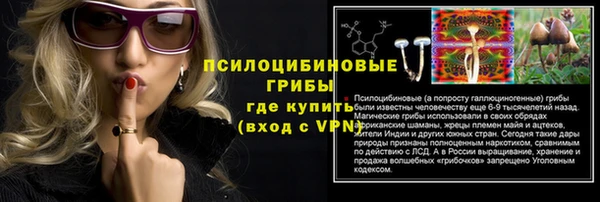 героин Алзамай