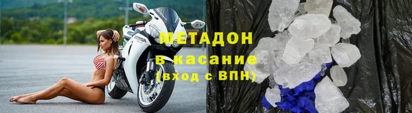 2c-b Алексеевка