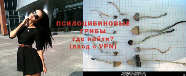 героин Алзамай
